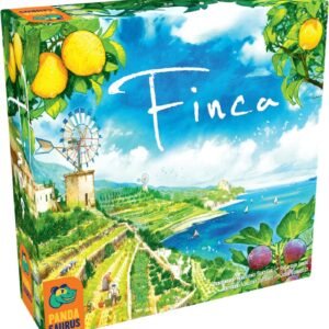 Finca