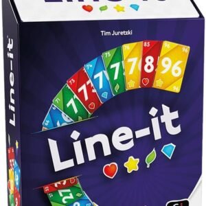Line-it (español)
